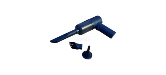 عرض خاص منفاخ بلور شحن لتنظيف السيارات بسعر الجملة