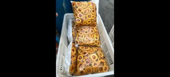الفواكه الجافه و الطازجه ارخص سعر و اعلي جودة توصيل لكل انحإ العراق - 7