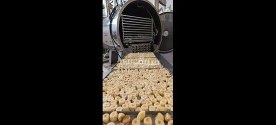 الفواكه الجافه و الطازجه ارخص سعر و اعلي جودة توصيل لكل انحإ العراق - 12
