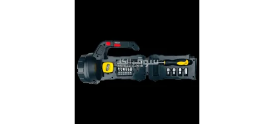 هلأ وسهلا - 6