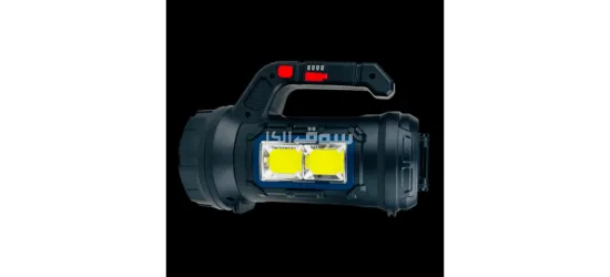 هلأ وسهلا - 7