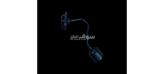 ستاند موبايل قوي للسيارة – ثابت ويخليك ترتاح بالخط - 4