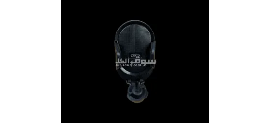 ستاند موبايل قوي للسيارة – ثابت ويخليك ترتاح بالخط - 6