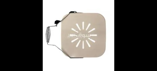 "بردان؟ ولا تهوي! هاي المدفئة تشغّلها تدفّي الغرفة بلحظة!" - 3