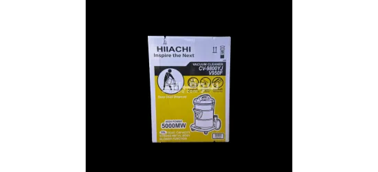 إذا تعبك التراب والزوايا اللي ما توصل إلها؟ شوف المكنسة اللي راح تنقذك!"