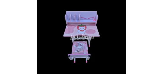 كرسي جميل - 4