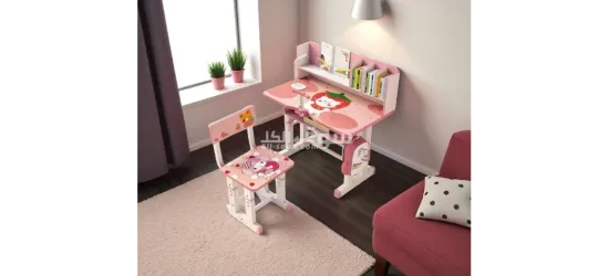 كرسي جميل - 8