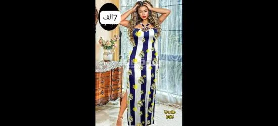 بلاشششش4الف فقط بلاششش🔥مع كل طلب هديه  4️⃣ الف فقط...تخفيضات 🌹 - 2