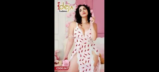 بلاشششش4الف فقط بلاششش🔥مع كل طلب هديه  4️⃣ الف فقط...تخفيضات 🌹 - 8