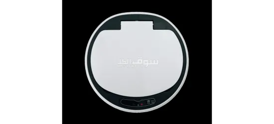 سله مهملات - 3