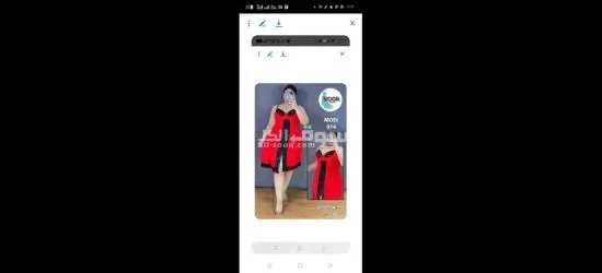 بلاشششش4الف فقط بلاششش🔥مع كل طلب هديه  4️⃣ الف فقط...تخفيضات 🌹 - 14