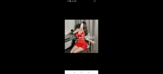 بلاشششش4الف فقط بلاششش🔥مع كل طلب هديه  4️⃣ الف فقط...تخفيضات 🌹 - 19