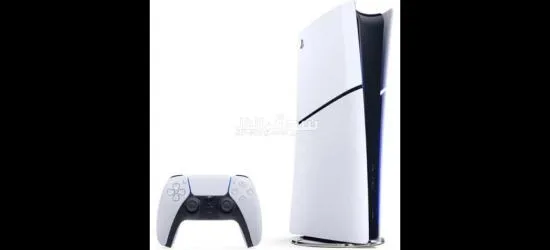 بلي 5 سلم اوربي نظيف للبيع