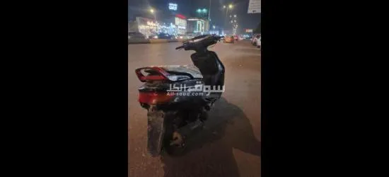 دراجة فراشة فول مواصفات - 4