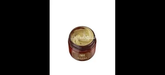 كريم للعلاج البهاق مجربة سريعة المفعول