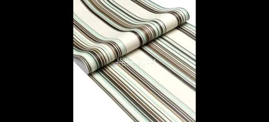 اعلان تجريبي