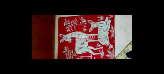 سلام عليكم عندي قطعتين وحده قماش والثانيه شغل يدوي حياكه سعرهم 50