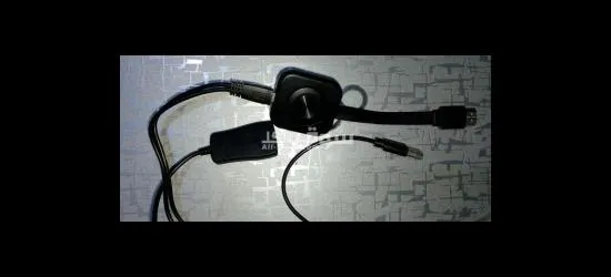 ستلايت وقطعه تحويل شاشه سمارت