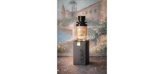 متوفر توصيل بغداد وشحن للمحافظات