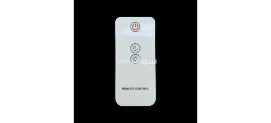 مبخرة الفطر المائية - 3