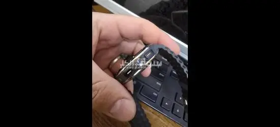 واتش الترا 2025 watch ultra - 4