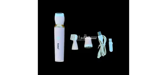 اجهزه العناية بالبشرة