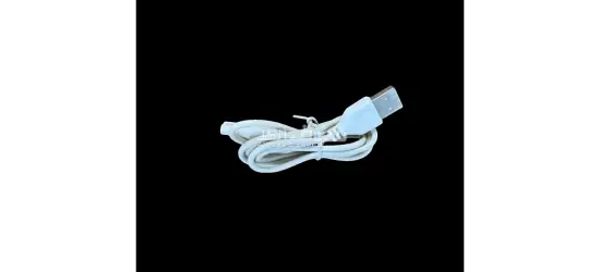 اجهزه العناية بالبشرة - 7