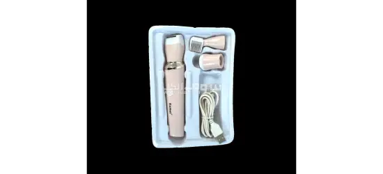 اجهزه العناية بالبشرة - 8