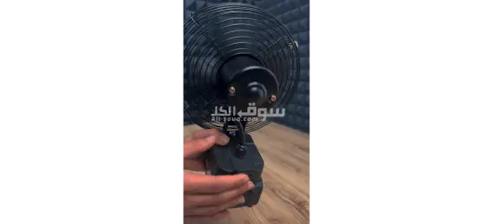 مروحية متنقلة - 3