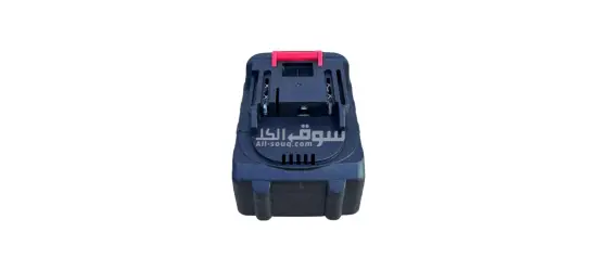 مروحية متنقلة - 5