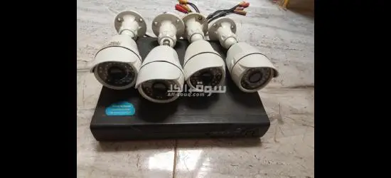 بيع مستعمل