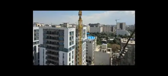 فرصة استثمارية استثنائية بقلب مشهد ایران - 2