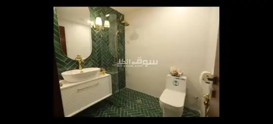 فرصة استثمارية استثنائية بقلب مشهد ایران - 6