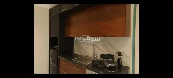 فرصة استثمارية استثنائية بقلب مشهد ایران - 10