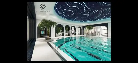 فرصة استثمارية استثنائية بقلب مشهد ایران - 11