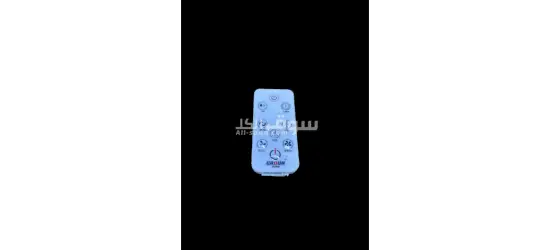 مبردة شحن - 3
