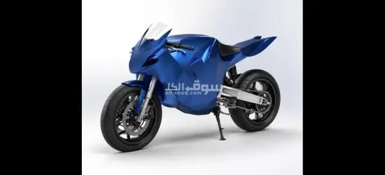 بيع مسبق دراجة سباقات
