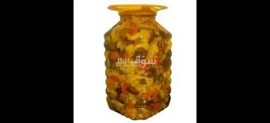 20 kg - 2