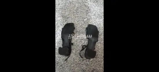 قياس 41