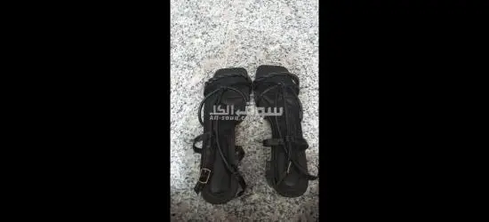 قياس 41 - 2