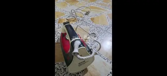 ئوتي مستعمل