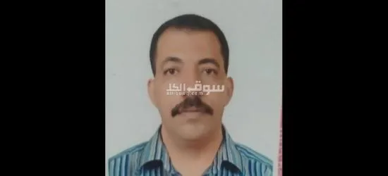 مشروع انتاج جميع انواع المنظمات
