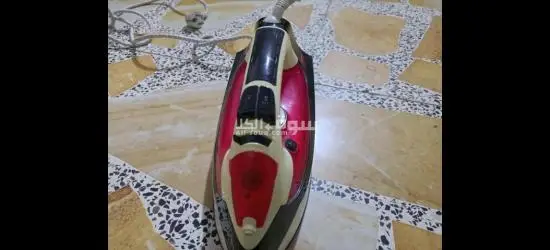 ئوتي مستعمل - 2