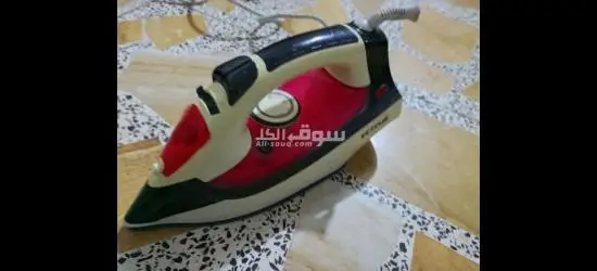 ئوتي مستعمل - 3