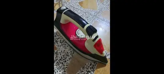 ئوتي مستعمل - 4