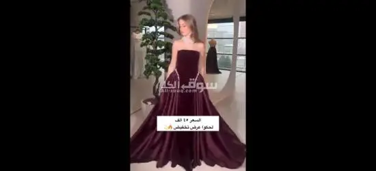 كربلاء طويريج