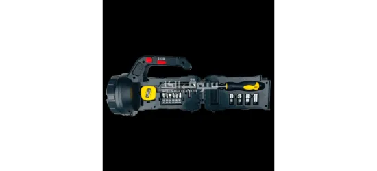 تورج يدوي +عده