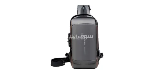 حقيبة رياضية