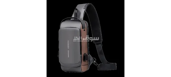 حقيبة رياضية - 3