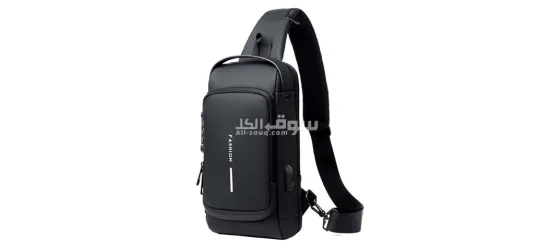 حقيبة رياضية - 4